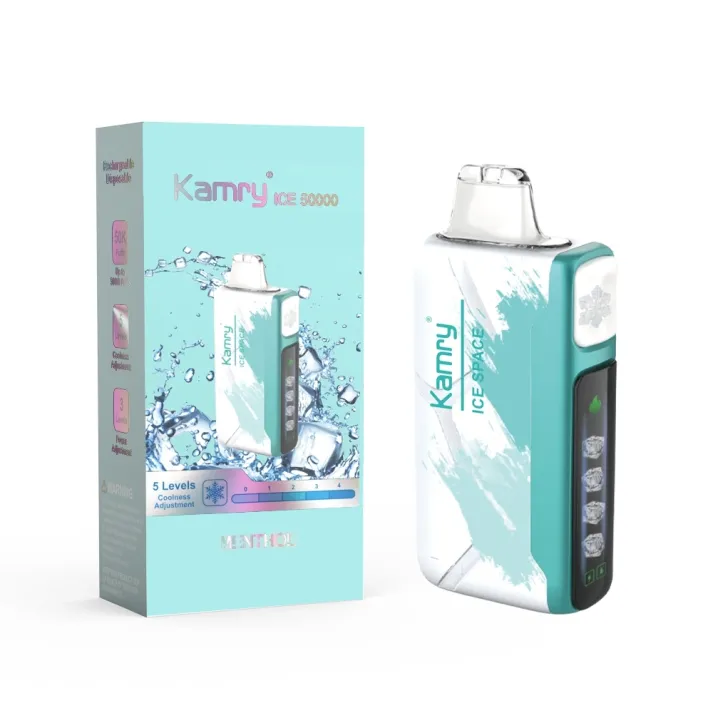 kamry-ice-50k-disposable-vape-Menthol_713x