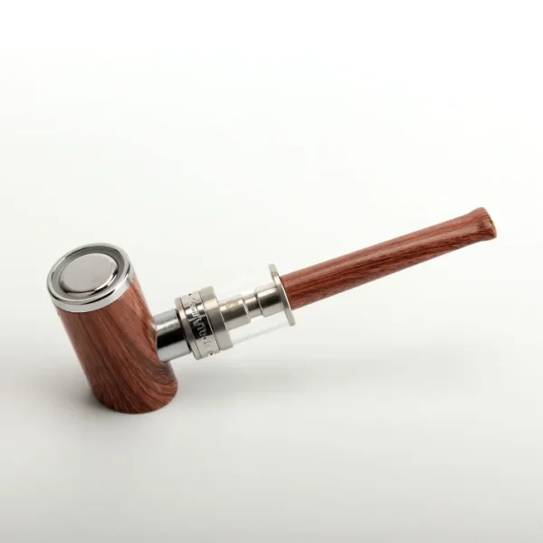 Kamry K1000 Plus E-Pipe Kit
