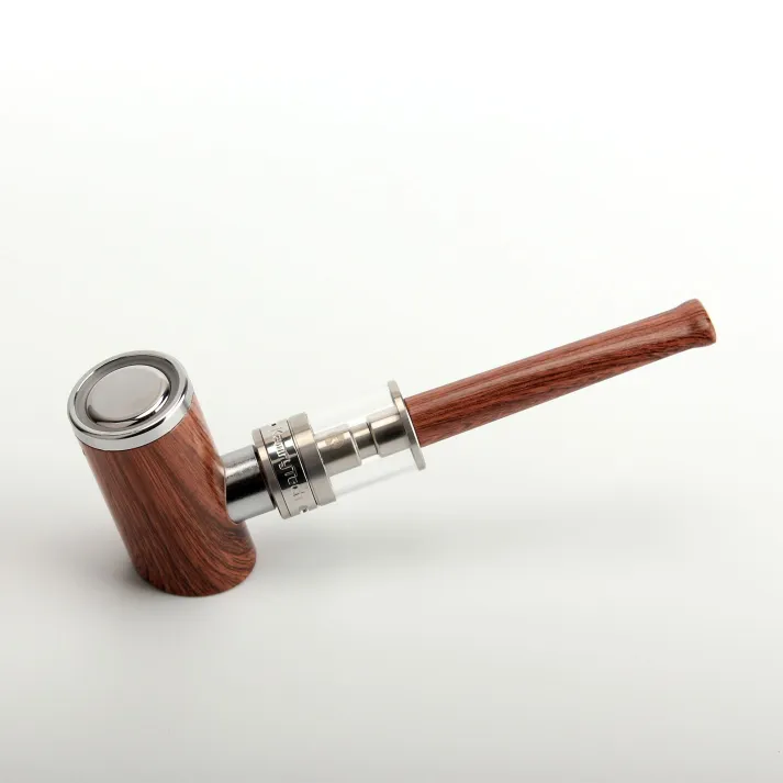 kamry-k1000-plus-6-1.webp