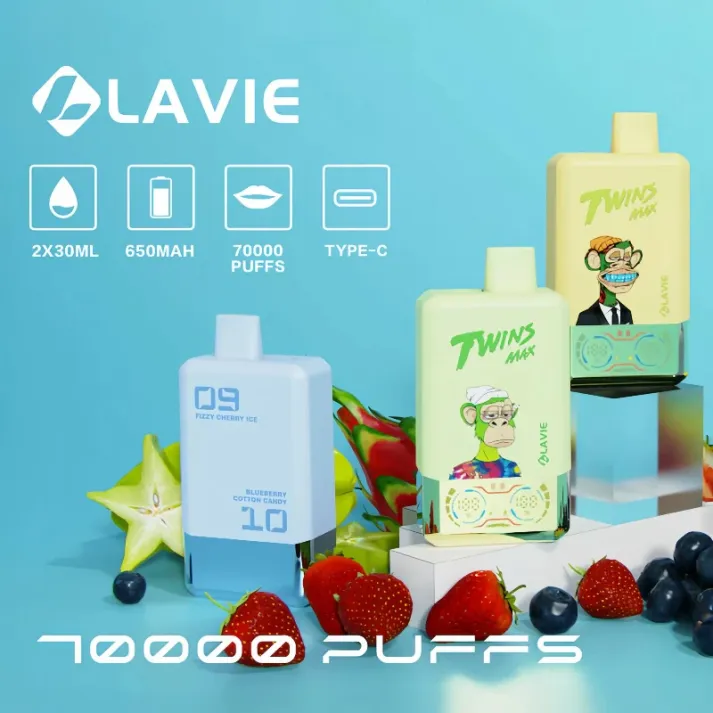 lavie-twins-70k-a-1.webp