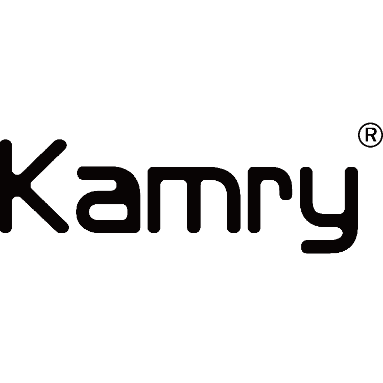 kamry